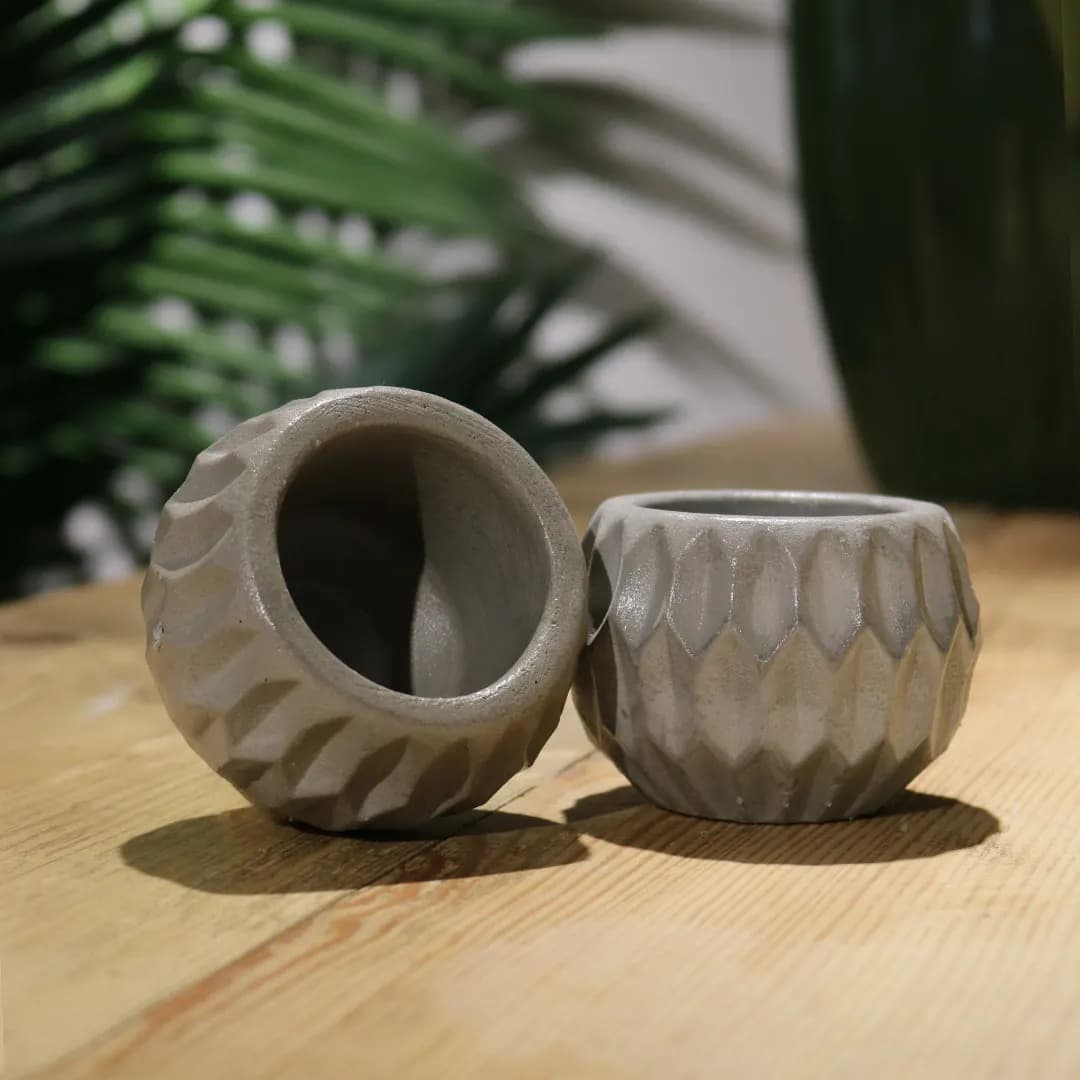 Damoss mini - slika 2