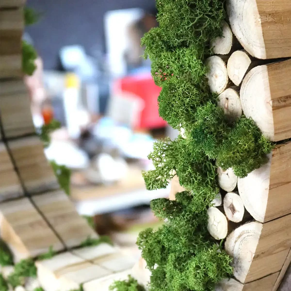 Wood - slika 3