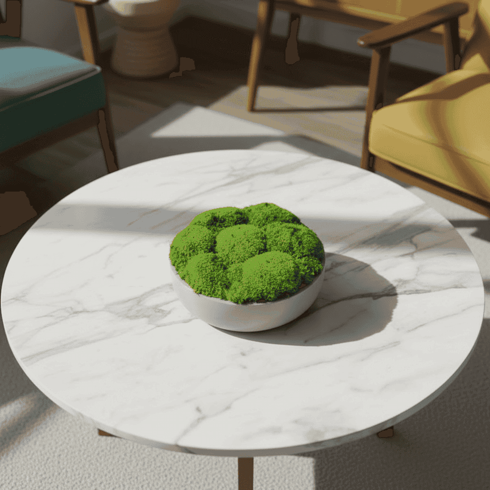 Bowl - slika 2