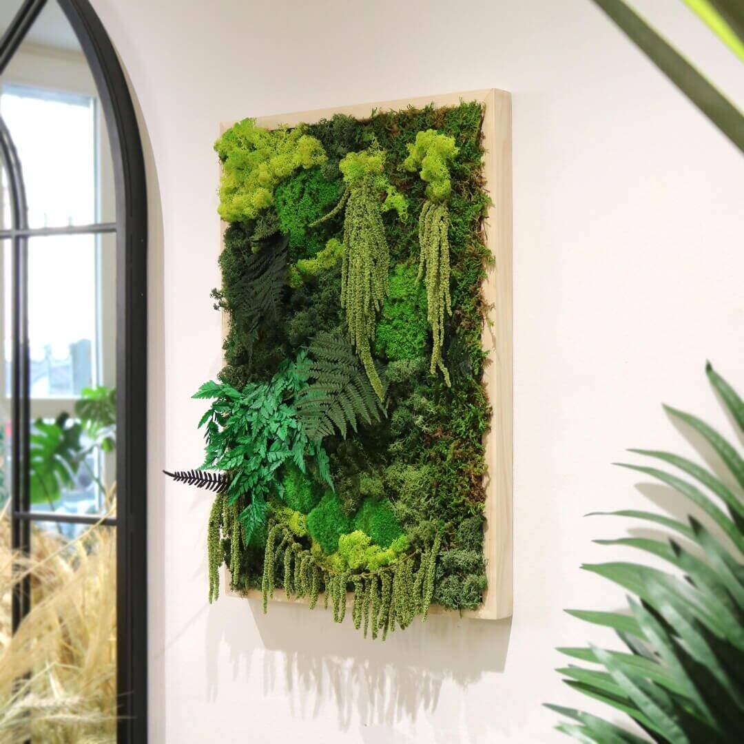 Jungle