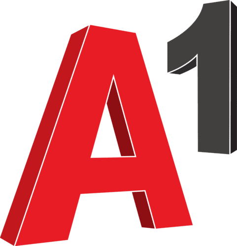 A1