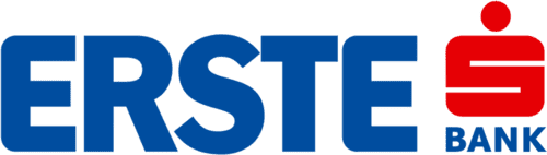 Erste Bank