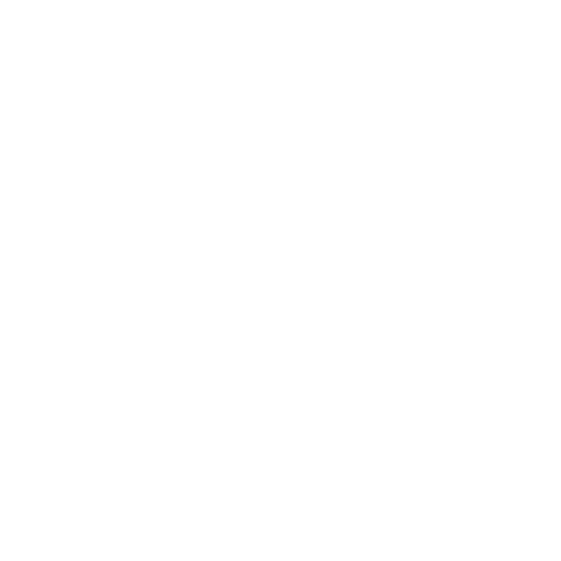 Viber Ikonica