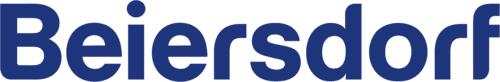 Logo Beiersdorf