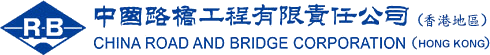 Logo CRBC